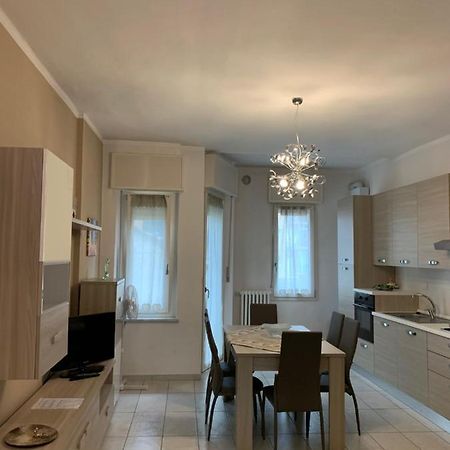 Ferienwohnung A 10 Minuti Di Metro Dal Centro Turin Exterior foto